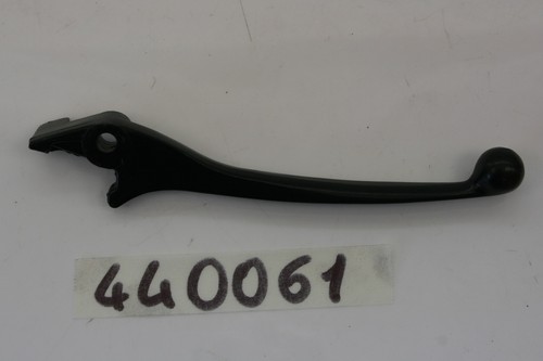 Brake lever - , honda