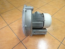 DURR-DENTAL 167131 Side