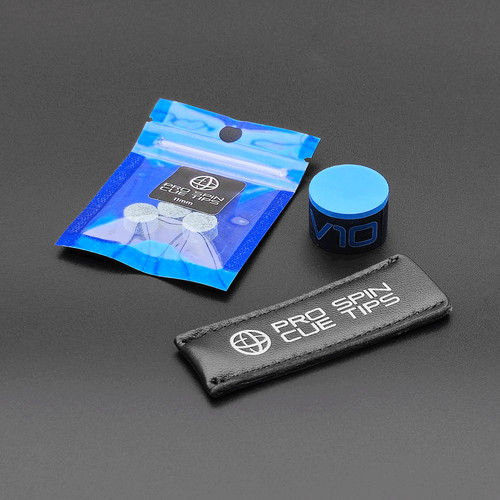 The pro spin full - pro,