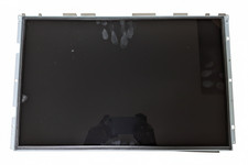 AUO M201EW02 20.1" LCD Screen