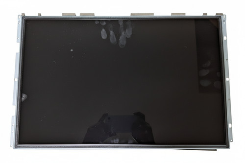 Auo m201ew02 lcd screen - m201ew02, 20.1"