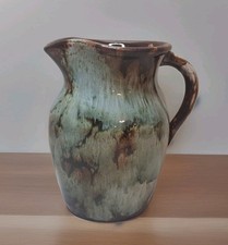 Decorative Ewenny Pottery