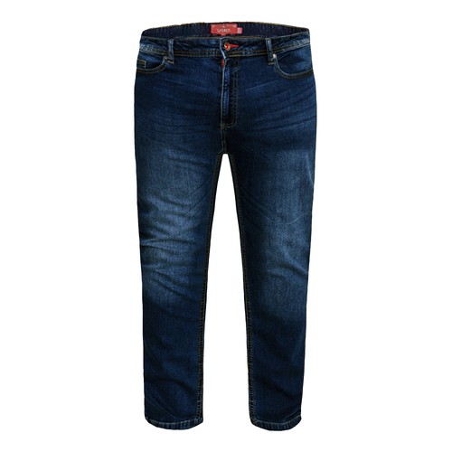 Duke mens d555 - duke,
