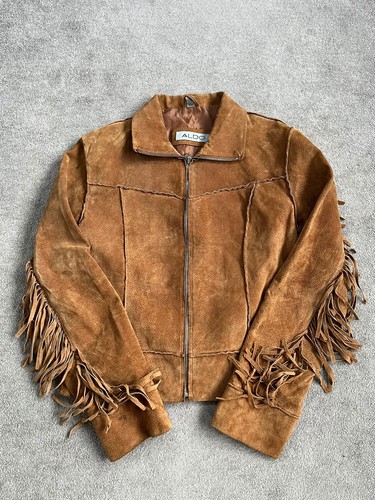 Aldo mens womens tan - ⁠aldo, m