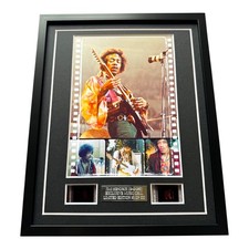 Jimi hendrix film cells - hendrix,