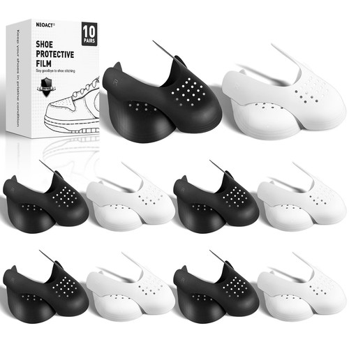 Pairs crease protectors for - pairs,