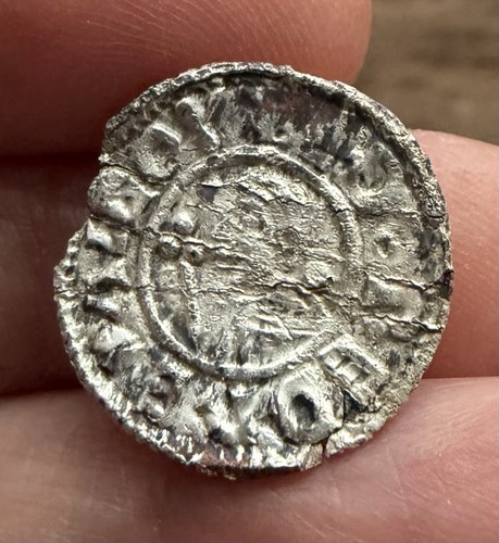 Anglo saxon aethelred - anglo,