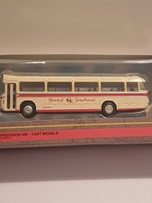 EFE 32402 Bristol RELH/ECW