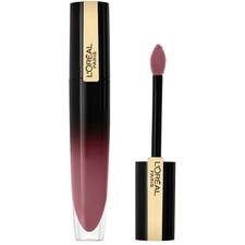 Loreal Brilliant Signature