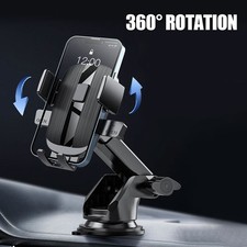 360° Rotation Gravity Car