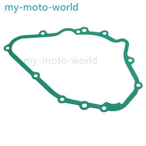 For kawasaki stator cover - kawasaki,