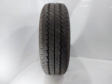 215/65R16C 109/107 MARSHALL