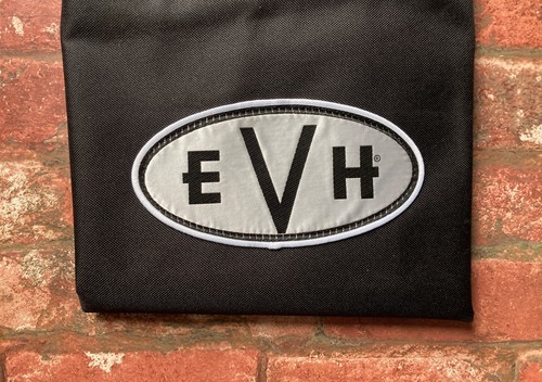 Evh amp cover for - evh, 5150