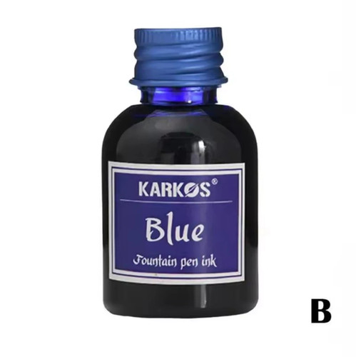 Bottle pure colorful - 1,