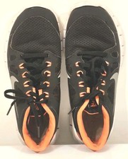 Lovely Boxed Womens or Older Girls Nike W Roshe LD-1000 QS Trainers, size 5, £90