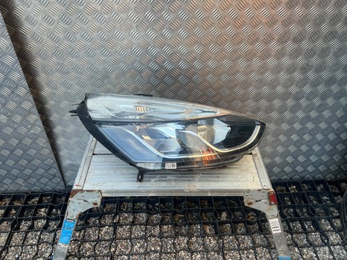 Renault clio mk4 s - renault, (2019)