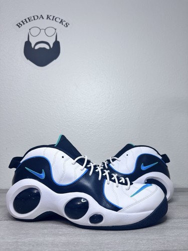 Size nike air zoom flight - size,