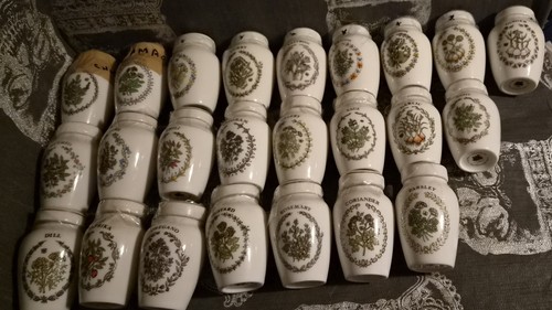 Franklin mint gloria - franklin,