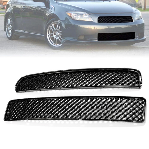 For scion 2005 - scion, 2005-2010