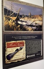 2005 Simmons Masters Series