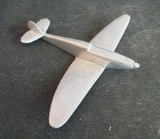 WW2 British RAF Ground