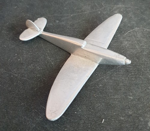 Ww2 british raf ground - british,