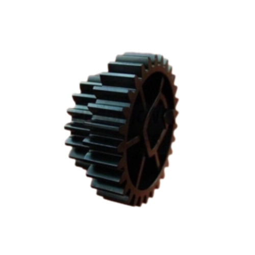 48t gear lct tandem tray - lct,