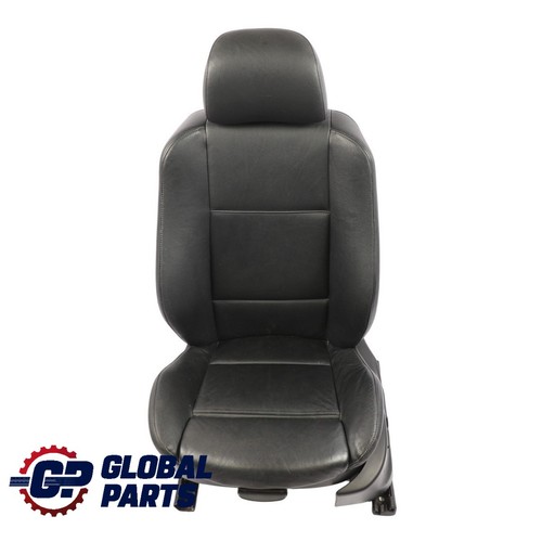 Front seat bmw - left, n/s