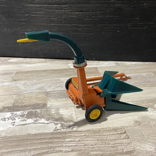 Vintage britains farm - britains,