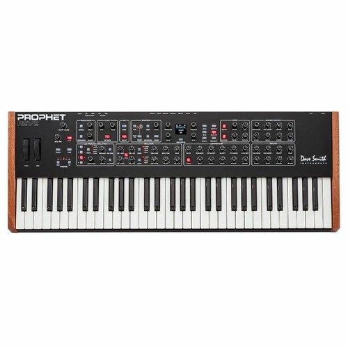 Sequential prophet rev2 - sequential,