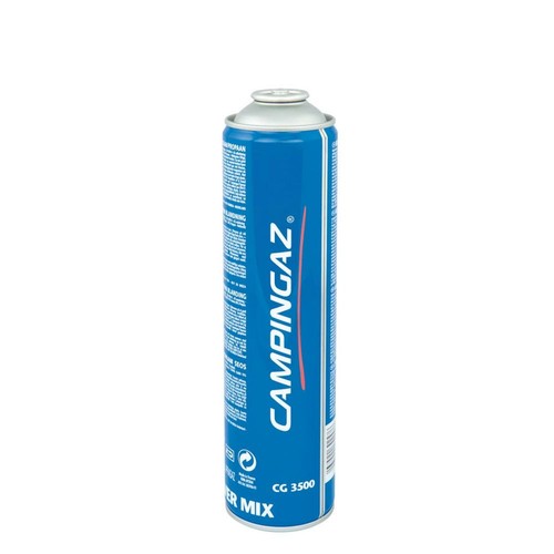 Campingaz cg3500 - campingaz,