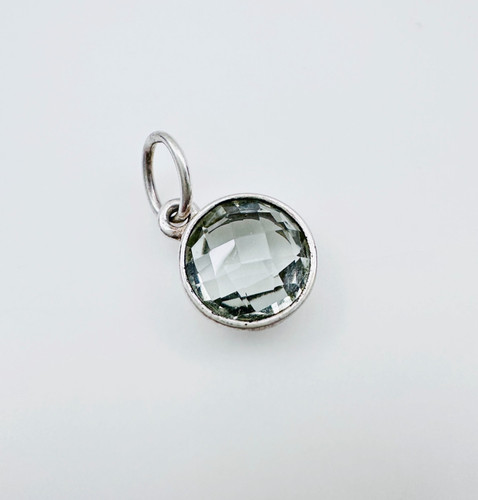 Estate auth pandora - estate,