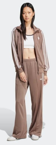 Adidas adicolor women - adicolor, wide