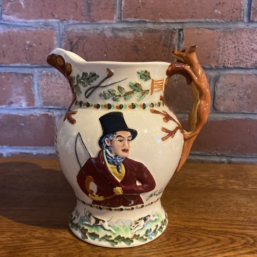 Vintage collectible crown - ,