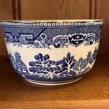 Vintage 1940s Arklow Pottery