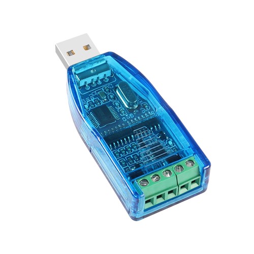 Usb rs485 rs232 serial - usb, to