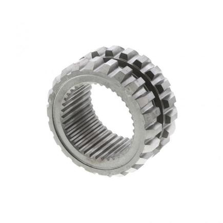 Em25340 transmission sliding - em25340,