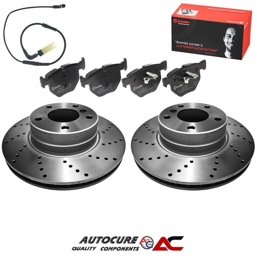 For bmw e60 - bmw, e61