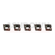 1-5pcs CCGT030102 R-F Right