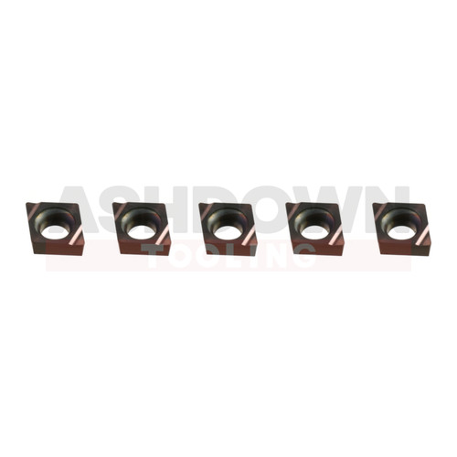 5pcs ccgt030102 f - 1-5pcs,
