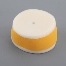 Foam Air Filter Fits Yamaha