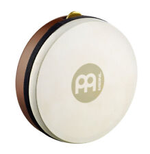 Meinl FD7KA Kanjira Frame Drum 7.5 Inch