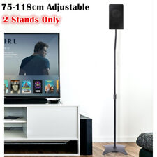 NEW 75-118cm Adjustable