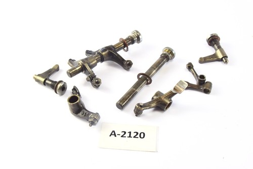 Honda 250 l250s - xl,