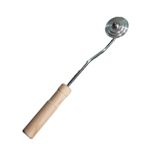Fiberglass roller tools - roller,