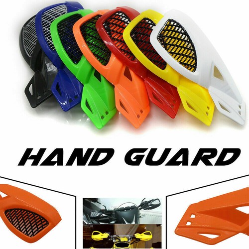 Universal motorbike handlebars - universal,
