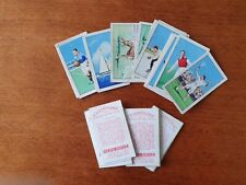 GALLAHER PARK DRIVE CIGARETTE