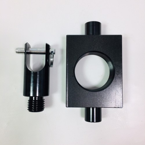 Adaptor brackets for - adaptor,
