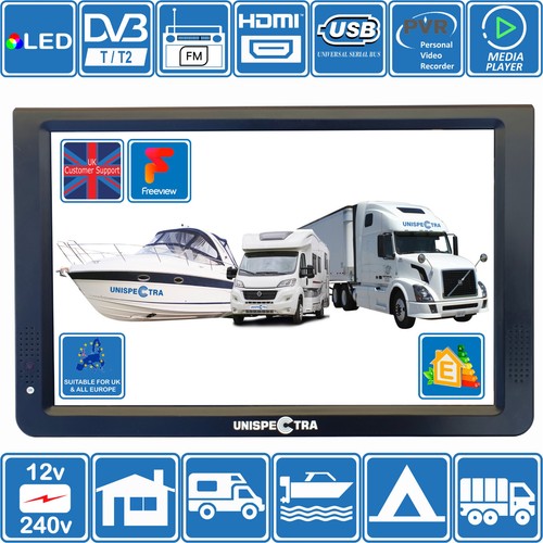 Motorhome caravan boat - motorhome,