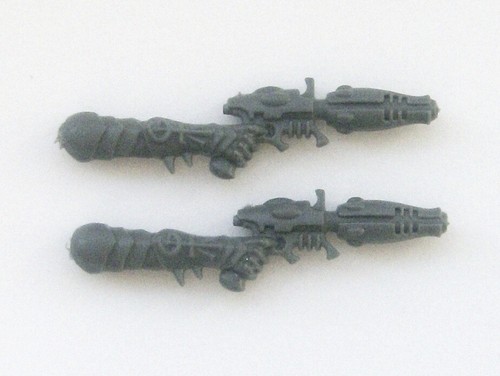 Warhammer 40k dark - 40k, x2